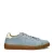Greve Wave lage sneakers