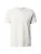 Champion Authentic Athletic Apparel Shirt  greige