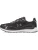 UNDER ARMOUR Sportschoen  zwart