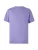 Only & Sons Shirt ‘ONSFRED’  lila