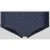 JOOP! Collection slim fit bikinibroekje met logo-applicatie model ‘Cortina’