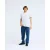 T-shirt Billabong Arch Crew