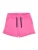 NAME IT Broek ‘NKFVOLTA’  lichtroze