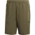 Adidas Heren train essentials all set korte broek