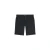 Chino shorts Teddy Smith