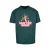 Zwaar oversized T-shirt Upscale Nice for what