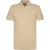 Petrol Industries Men knitwear polo zand