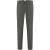 Dstrezzed Chino 501996