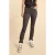 ICode Charcoal Slim Jeans Anthracite