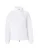 EA7 Emporio Armani Tussenjas  wit