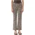 Comma  Pants Beige