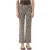Comma  Pants Beige