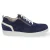 GIJS 2085 208 wijdte K Sneakers