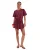 Harper and Yve Yael Playsuit