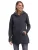 Ragwear jas