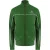 Aquascutum Active Piping Mock Neck Legergroene Fleece