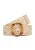 s.Oliver Riem  beige