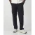J.C. Rags Austin pantalon