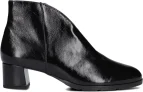 Hassia Enkellaarsjes
Dames 304811,