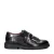 Fred de la Bretoniere Paris Jay mocassins & loafers