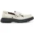 Steve Madden Raiden Casual Shoes Brown/white