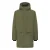 Parka Blend Ferdinan