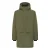 Parka Blend Ferdinan