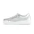 Schoenen dames Gabor Satin Met.