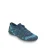 Meindl Pure Freedom Lady 4650 Sneakers