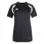 ADIDAS PERFORMANCE Functioneel shirt ‘Tiro26 League’  zwart / wit