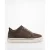 Rehab Sneakers