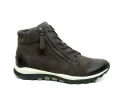 Gabor Rollingsoft 76.868 Veterschoenen