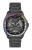 Philipp Plein $keleton $pectre Heren Horloge Zwart PWRAA0823