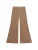 oltre Broek  beige