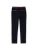 MOTIVI Jeans  blauw