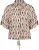 Nukus Britt Blouse Multi dames