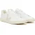 Veja Esplar-sneakers