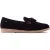 Silver Street Wembley Schoenen