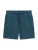 Marc O’Polo Pyjamabroek ‘ Terry Towel ‘  donkerblauw