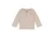 Petite Maison baby longsleeve Ko beige