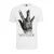 T-shirt Mister Tee wet connection 2.0