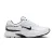 Trainers Nike Initiator