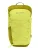 VAUDE Sportrugzak ‘Agile 14’  limoen / olijfgroen