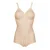 Body vrouw Triumph Romy