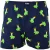 Happy Shorts Geweven Boxershorts