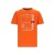 TYGO & vito jersey T-shirt oranje
