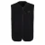 ADIDAS SPORTSWEAR Sportbodywarmer ‘City Tech’  zwart