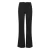 Damesbroek Pulz Jeans Bindy