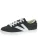 Beppi Sneakers ‘Casual Shoe’  zwart