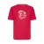 Dames-T-shirt fransa FRZelda